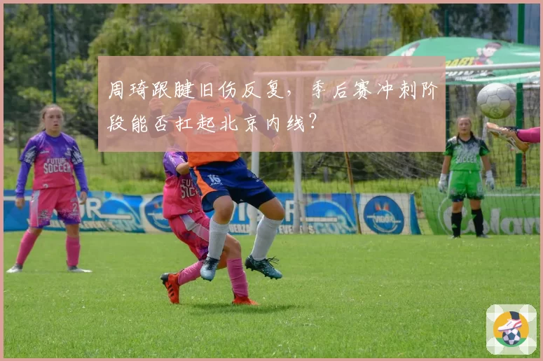 周琦跟腱旧伤反复,季后赛冲刺阶段能否扛起北京内线?